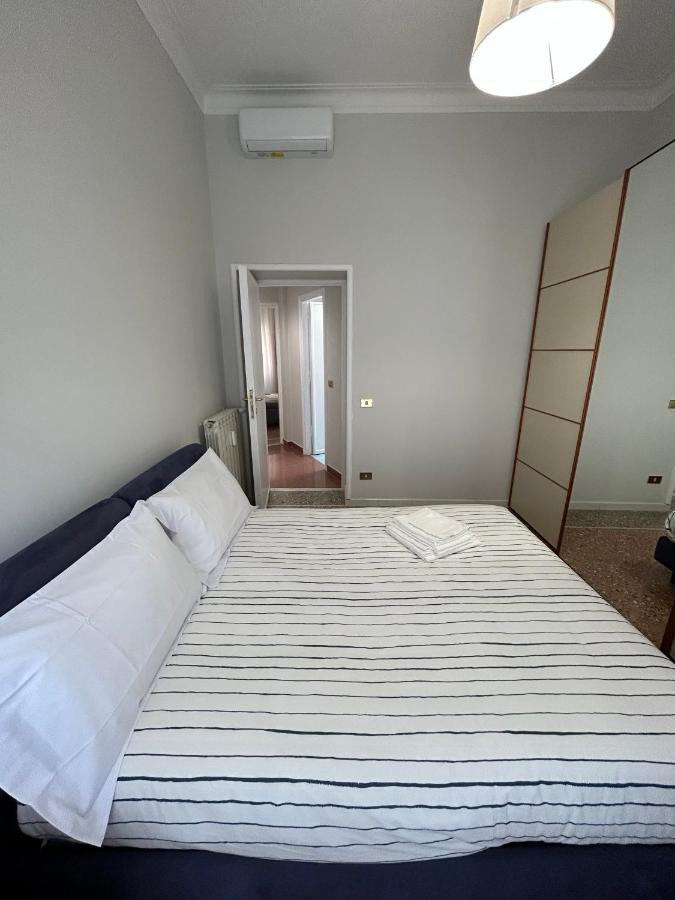 Piazza Vescovio Apartment Rome Exterior photo
